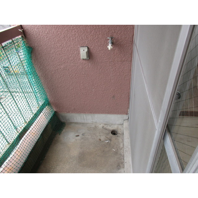 佐藤コーポ【10.000円キャッシュバック対象物件】の設備