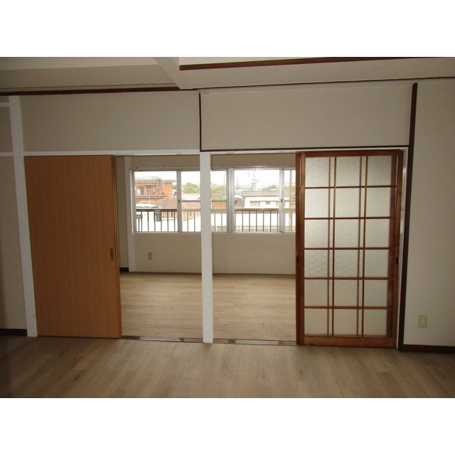 佐藤コーポ【10.000円キャッシュバック対象物件】のその他