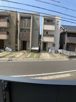 【展望】 | アリエント