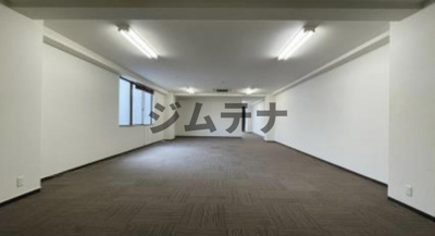 【内装】 | Willow's Ark