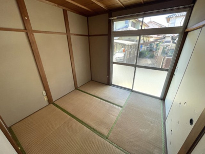 【内装】 | ハイツヴィオラ