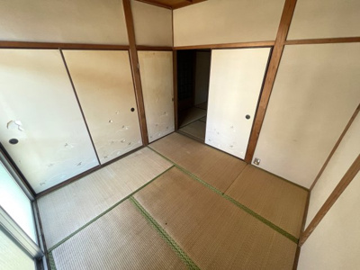 【その他】 | ハイツヴィオラ