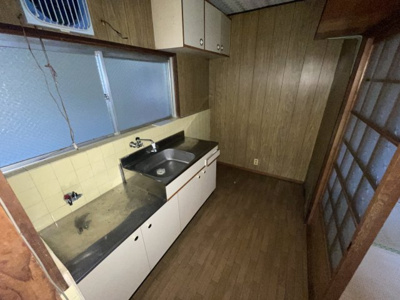 【設備】 | ハイツヴィオラ