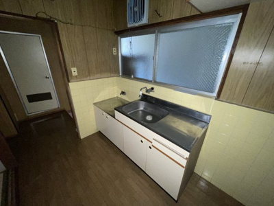 【その他】 | ハイツヴィオラ