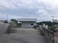 高原店舗の画像