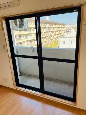 A・City港栄仲介手数料無料のその他