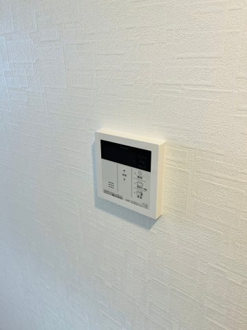 A・City港栄仲介手数料無料の設備