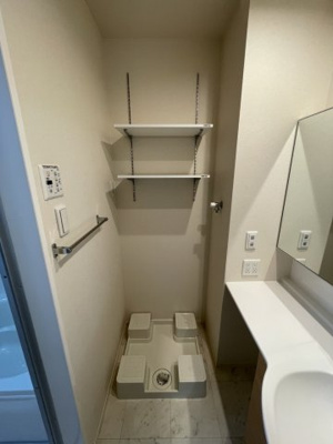 【その他】 | サンモール