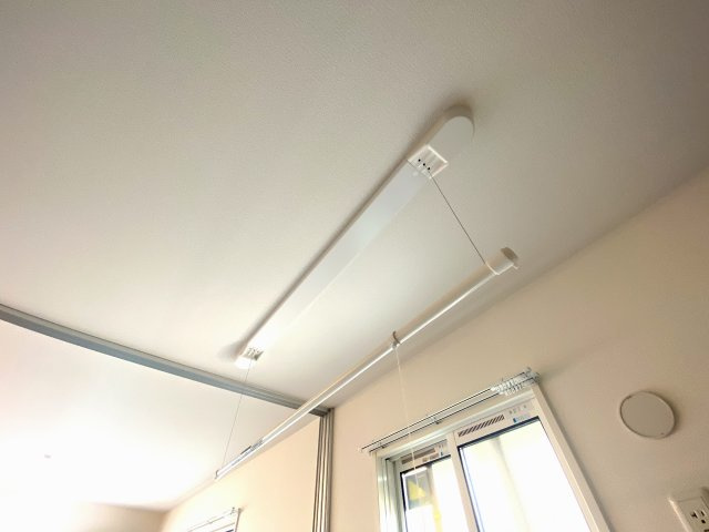 ラ・メゾン狭山のその他