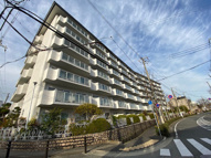 ローズハイツ芦屋の画像