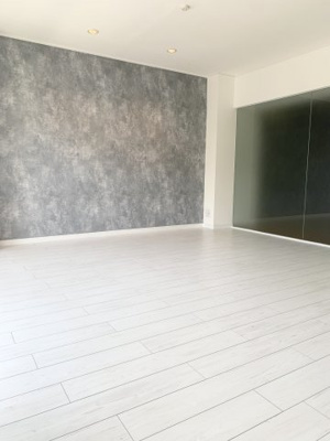  | ローズハイツ芦屋