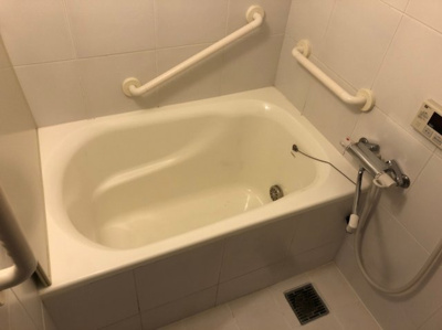  | ローズハイツ芦屋