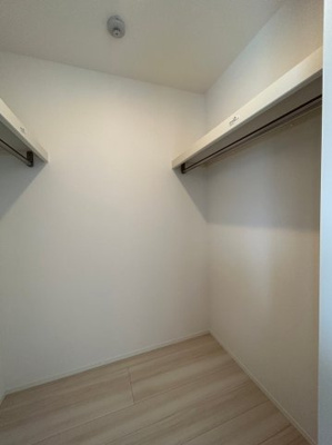 【収納】 | シャルムソレイユⅠ番館