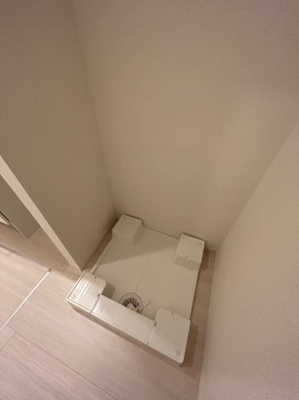 【内装】 | シャルムソレイユⅠ番館