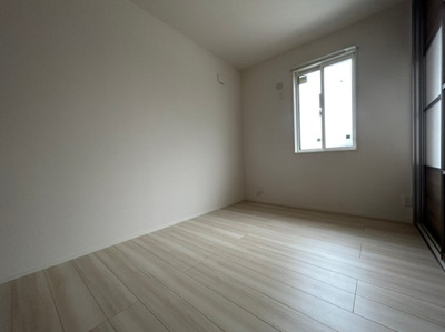 【その他】 | シャルムソレイユⅠ番館