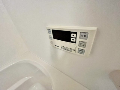 【設備】 | リープライツ