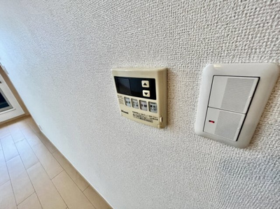 【設備】 | リープライツ