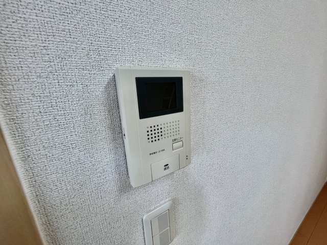 【セキュリティ】 | リープライツ