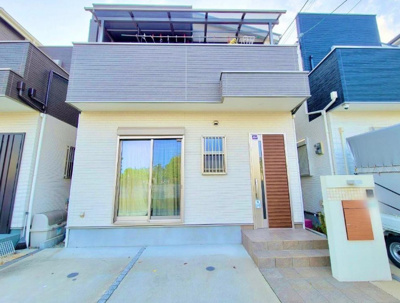【その他】 | 豊中市小曽根１丁目中古戸建 | 弊社のファイナンシャルプランナーより、将来に向けた資金計画・住宅ローンの無料相談が皆様に大変ご好評頂いております！物件ご購入の前に、まずはお気軽にご相談くださいませ。