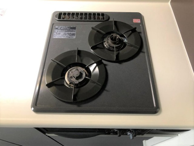 【キッチン】 | ＫＤＸ川口幸町レジデンス