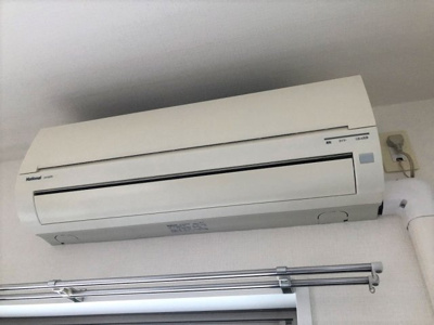 【設備】 | ＫＤＸ川口幸町レジデンス