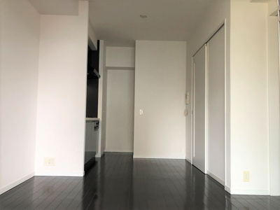 【居間・リビング】 | ＫＤＸ川口幸町レジデンス