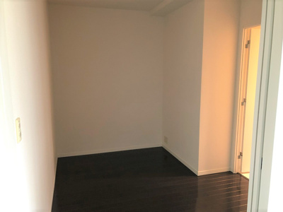 【寝室】 | ＫＤＸ川口幸町レジデンス