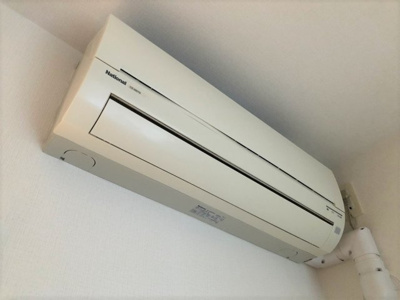 【設備】 | ＫＤＸ川口幸町レジデンス