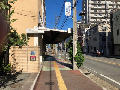 【周辺】 | ＫＤＸ川口幸町レジデンス