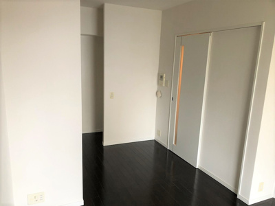 【居間・リビング】 | ＫＤＸ川口幸町レジデンス