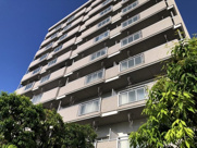 チェスターハウス川口の画像