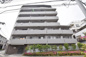 ミルーナヒルズ町屋の画像
