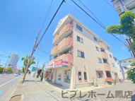 ソニア池浦の画像