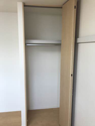 スクーデリアWESTのその他