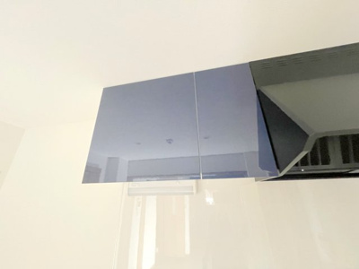 【設備】 | Liberty大井