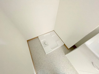 【その他】 | Liberty大井