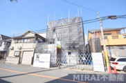 Liberty大井の画像