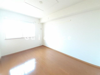 【内装】 | セブンリッチ