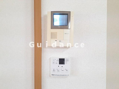 【セキュリティ】 | セブンリッチ