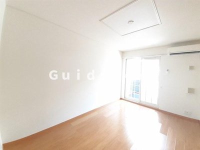 【居間・リビング】 | セブンリッチ