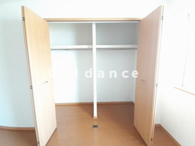 【収納】 | セブンリッチ