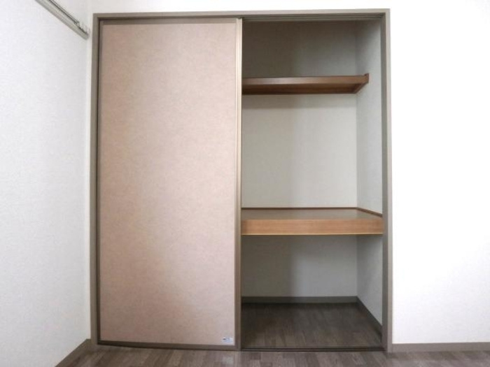 apartment 今町５丁目