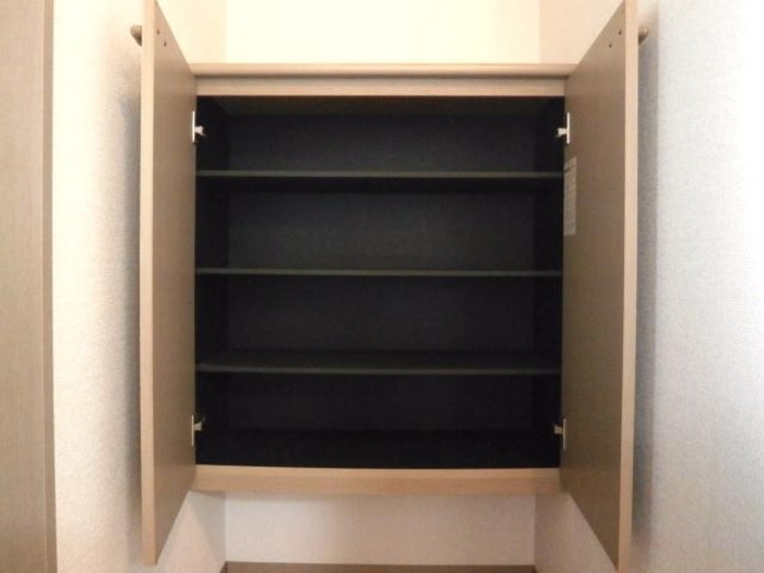 apartment 今町５丁目