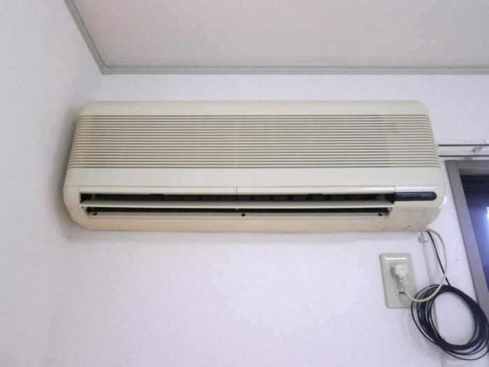 apartment 今町５丁目