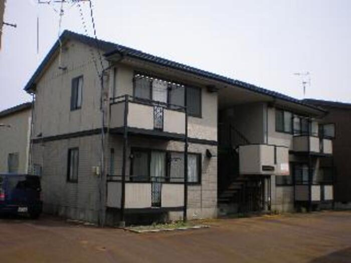 ウィズ