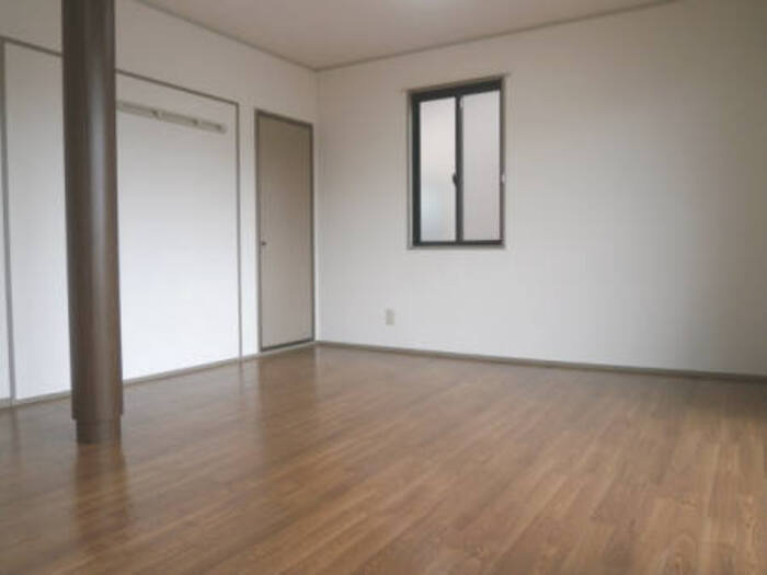 apartment 今町５丁目