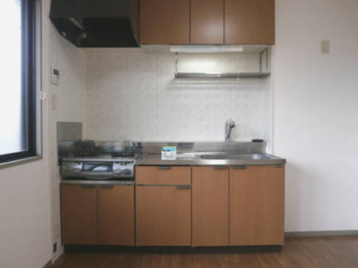 apartment 今町５丁目