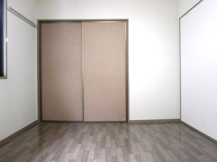 apartment 今町５丁目