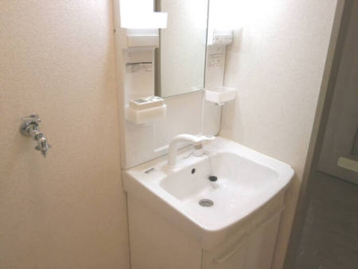 apartment 今町５丁目