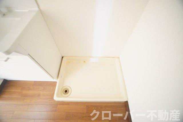 ロイヤルハイツコニーズⅠの設備